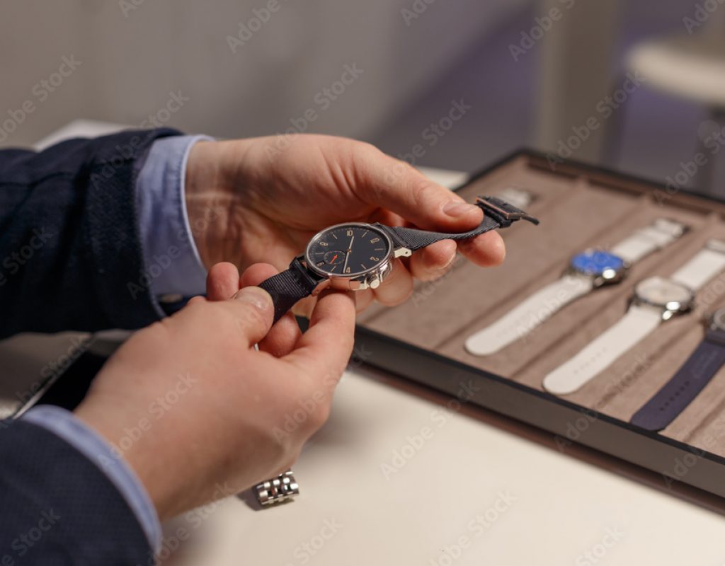 AdobeStock_198348819_Preview