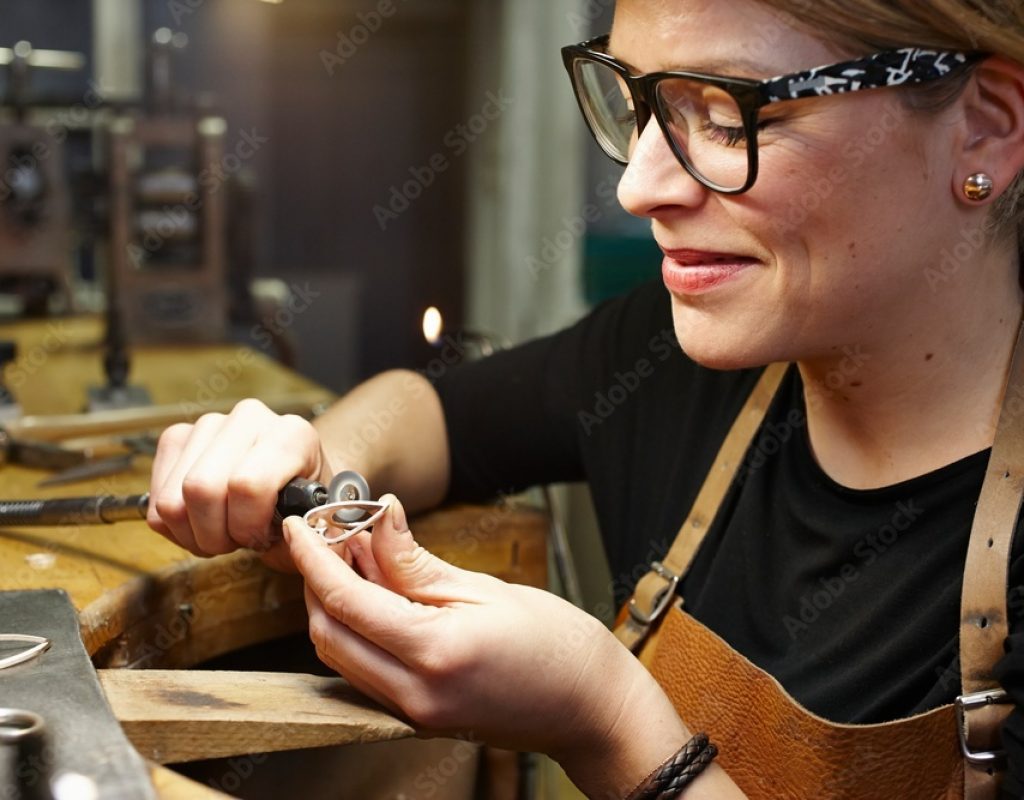 AdobeStock_293463728_Preview