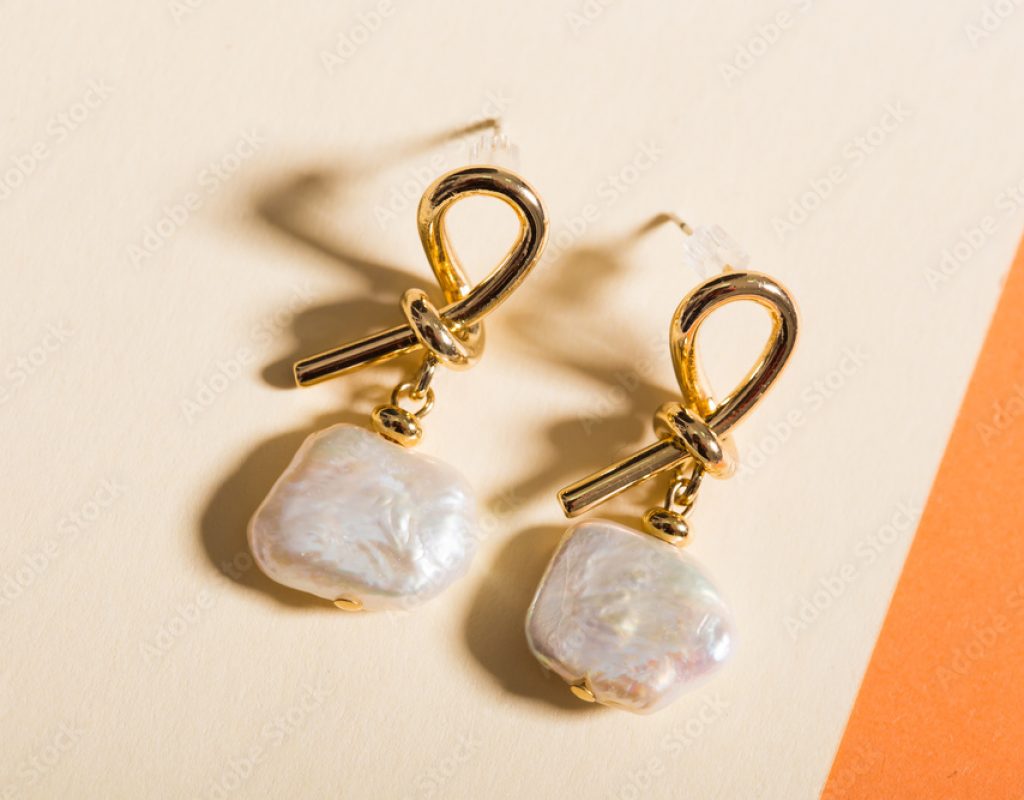 AdobeStock_352430484_Preview