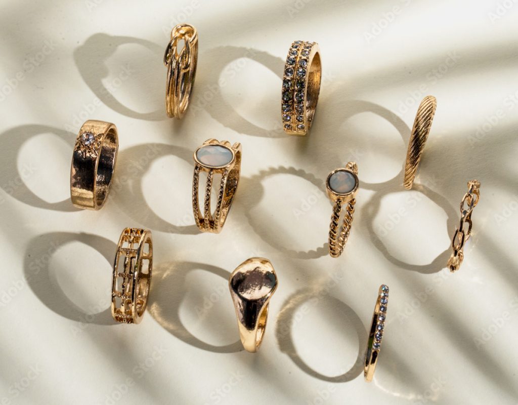 AdobeStock_480689467_Preview